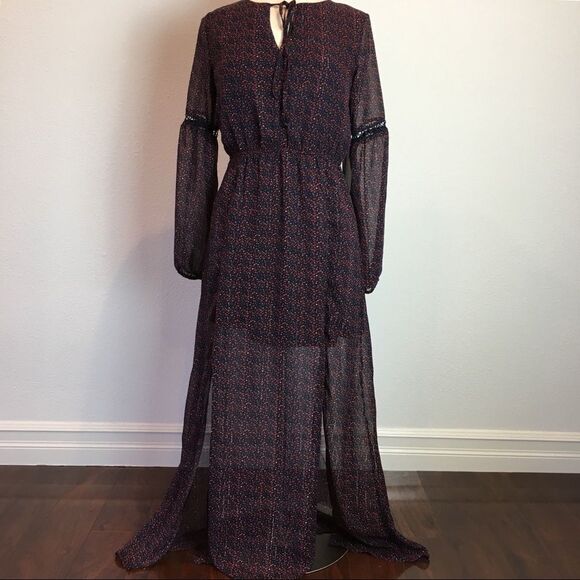 NWT Romeo & Juliet Couture Dress Sz. M - Picture 2 of 8